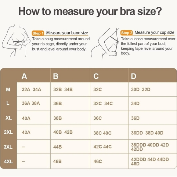 NWOT Womens Zip Front Closure Sports Bra - Picture 7 of 7